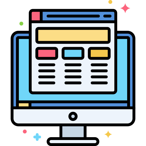 Công nghệ hiện đại