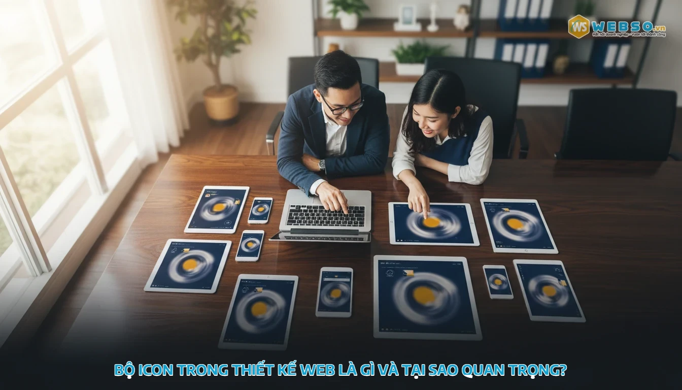download bộ icon cho thiết kế web - Bộ icon trong thiết kế web là gì và tại sao quan trọng?