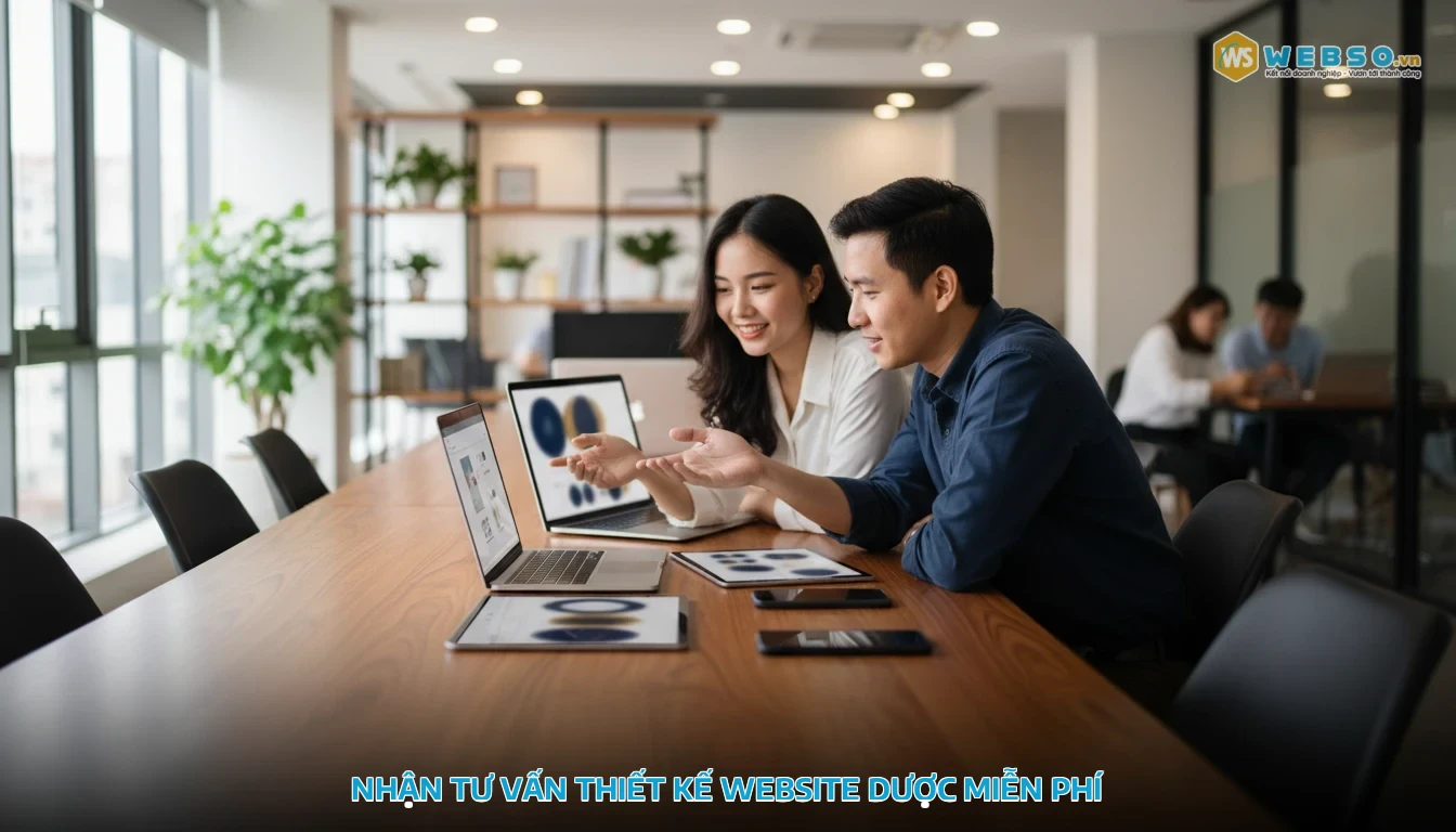 thiết kế website dược - Nhận tư vấn thiết kế website dược miễn phí