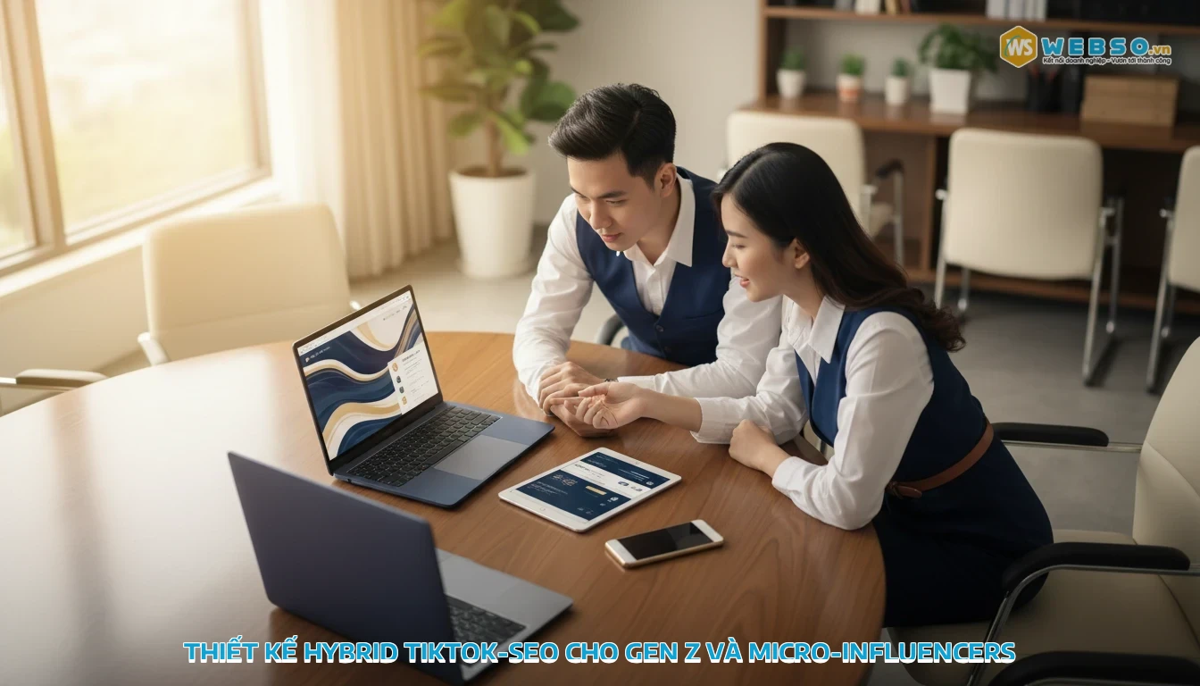 thiết kế website affiliate marketing - Lựa chọn nền tảng và công nghệ xây dựng website affiliate